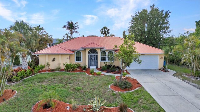 3058 Curry Ter, Port Charlotte, FL 33981 - photo 79