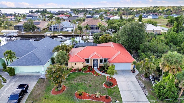 3058 Curry Ter, Port Charlotte, FL 33981 - photo 80