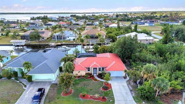 3058 Curry Ter, Port Charlotte, FL 33981 - photo 81