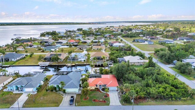 3058 Curry Ter, Port Charlotte, FL 33981 - photo 83