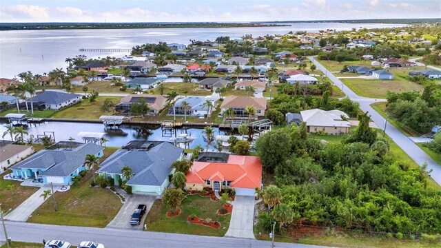 3058 Curry Ter, Port Charlotte, FL 33981 - photo 84