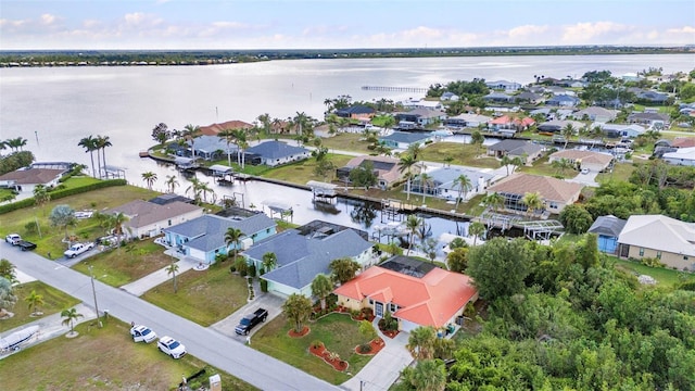 3058 Curry Ter, Port Charlotte, FL 33981 - photo 85