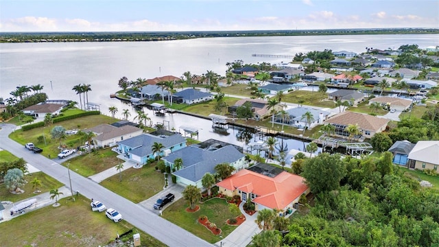 3058 Curry Ter, Port Charlotte, FL 33981 - photo 86