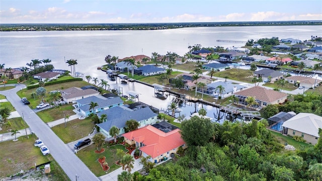 3058 Curry Ter, Port Charlotte, FL 33981 - photo 87