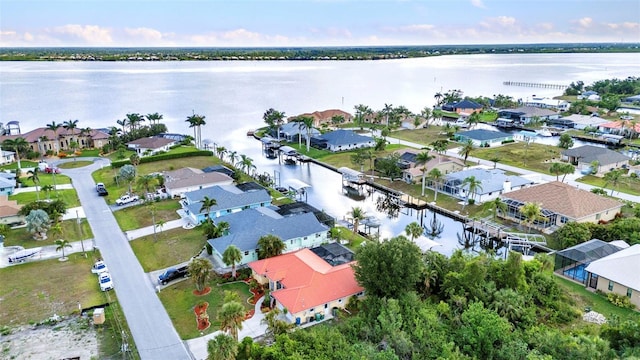 3058 Curry Ter, Port Charlotte, FL 33981 - photo 88