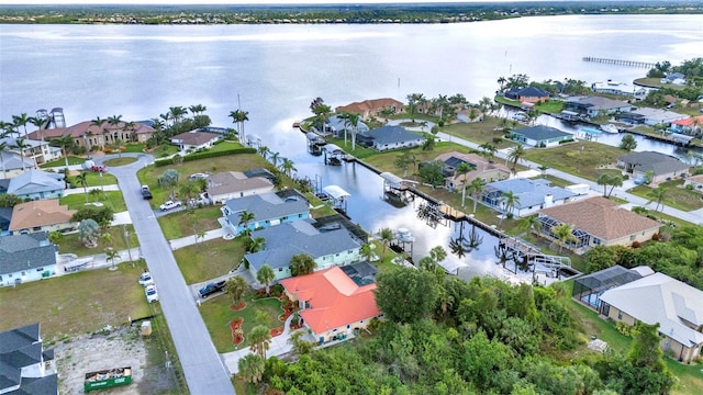 3058 Curry Ter, Port Charlotte, FL 33981 - photo 89