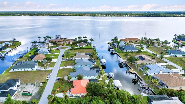 3058 Curry Ter, Port Charlotte, FL 33981 - photo 90