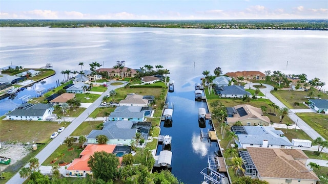 3058 Curry Ter, Port Charlotte, FL 33981 - photo 91