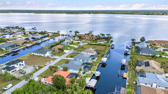 3058 Curry Ter, Port Charlotte, FL 33981 - photo 92
