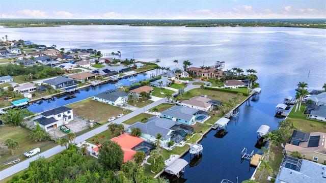 3058 Curry Ter, Port Charlotte, FL 33981 - photo 93
