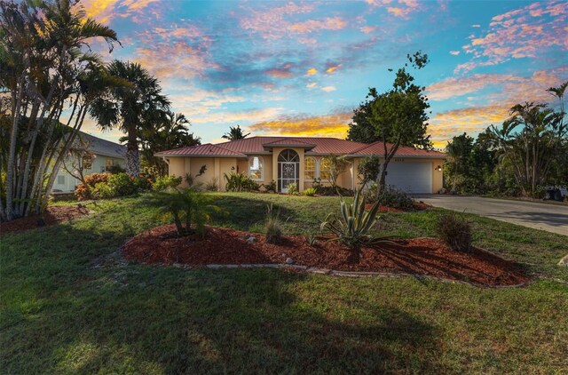 3058 Curry Ter, Port Charlotte, FL 33981 - photo 94