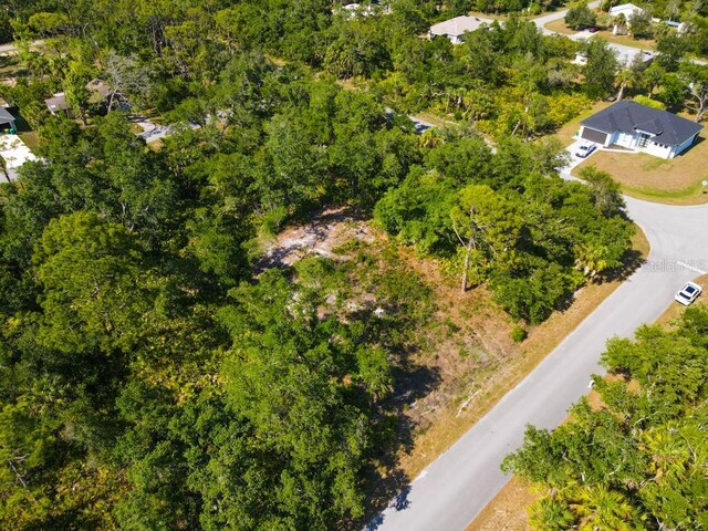 13406 Doubleday Ave, Port Charlotte, FL 33953