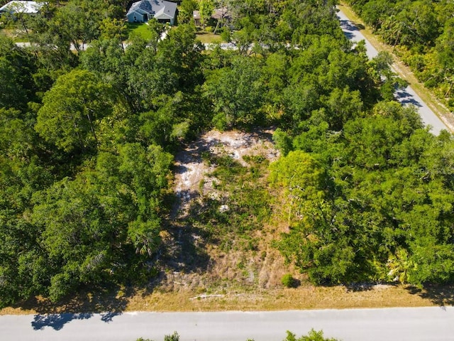 13406 Doubleday Ave, Port Charlotte, FL 33953