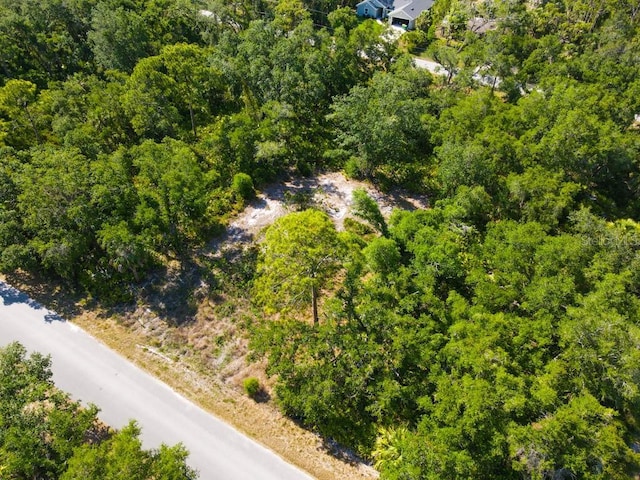 13406 Doubleday Ave, Port Charlotte, FL 33953