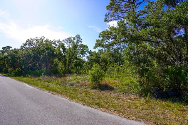 13406 Doubleday Ave, Port Charlotte, FL 33953