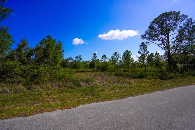 13145 Peck Ave, Port Charlotte, FL 33953