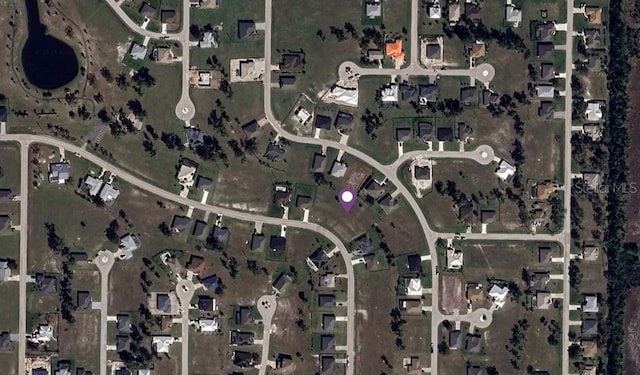 25426 Doredo Dr, Punta Gorda, FL 33955