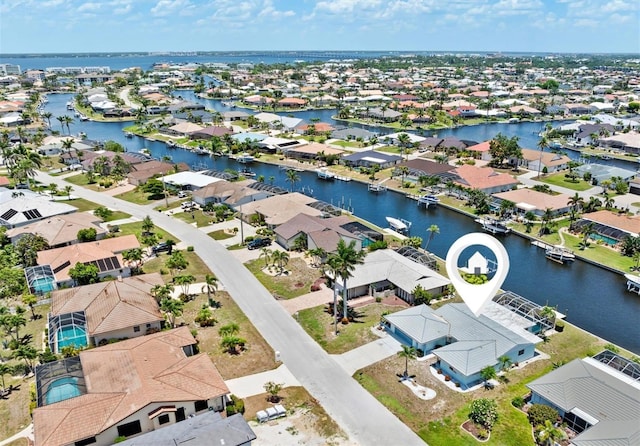 732 Santa Margerita Ln, Punta Gorda, FL 33950 - photo 1