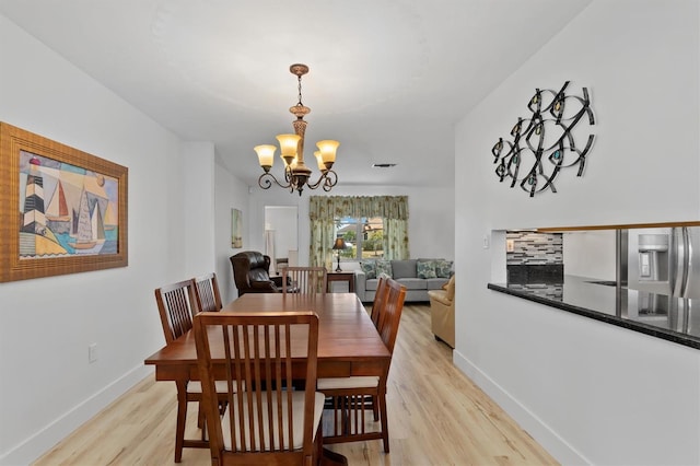 732 Santa Margerita Ln, Punta Gorda, FL 33950 - photo 4