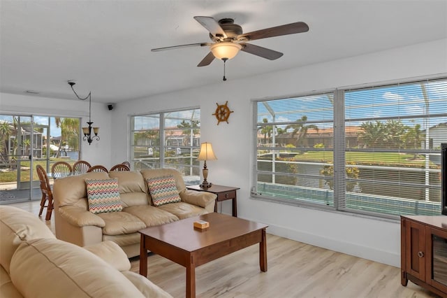 732 Santa Margerita Ln, Punta Gorda, FL 33950 - photo 5