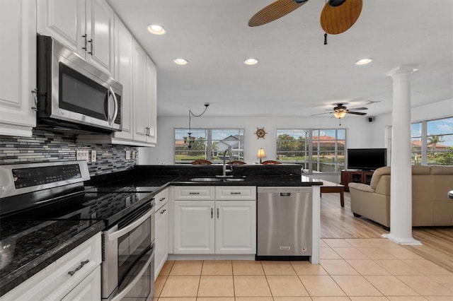 732 Santa Margerita Ln, Punta Gorda, FL 33950 - photo 6