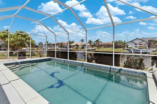 732 Santa Margerita Ln, Punta Gorda, FL 33950 - photo 7