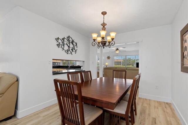 732 Santa Margerita Ln, Punta Gorda, FL 33950 - photo 11