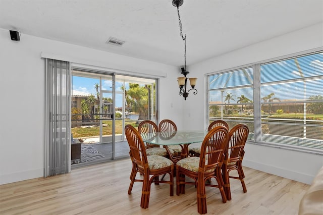 732 Santa Margerita Ln, Punta Gorda, FL 33950 - photo 12
