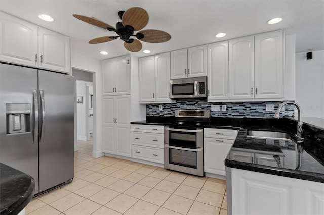 732 Santa Margerita Ln, Punta Gorda, FL 33950 - photo 14