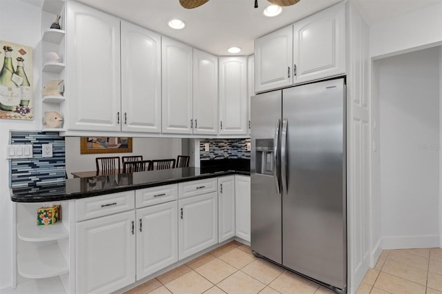 732 Santa Margerita Ln, Punta Gorda, FL 33950 - photo 15