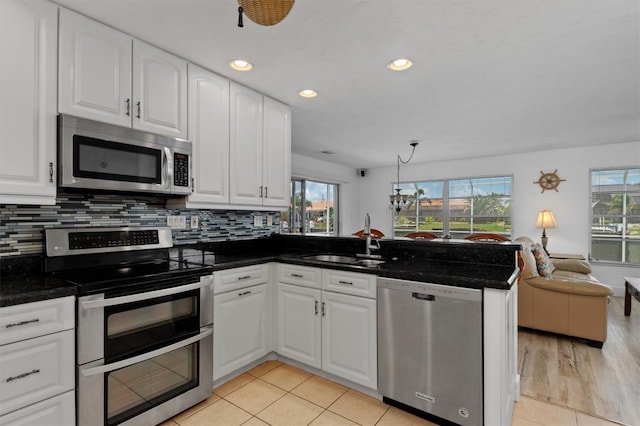 732 Santa Margerita Ln, Punta Gorda, FL 33950 - photo 16