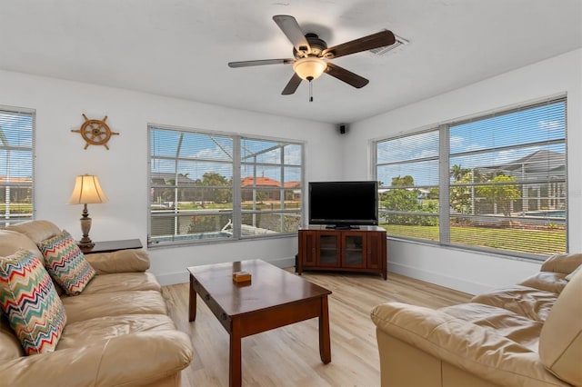 732 Santa Margerita Ln, Punta Gorda, FL 33950 - photo 17