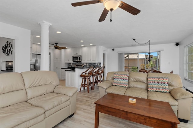 732 Santa Margerita Ln, Punta Gorda, FL 33950 - photo 18