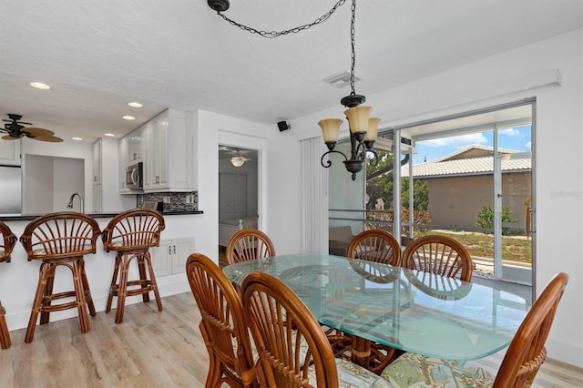 732 Santa Margerita Ln, Punta Gorda, FL 33950 - photo 20
