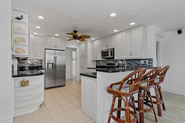 732 Santa Margerita Ln, Punta Gorda, FL 33950 - photo 21