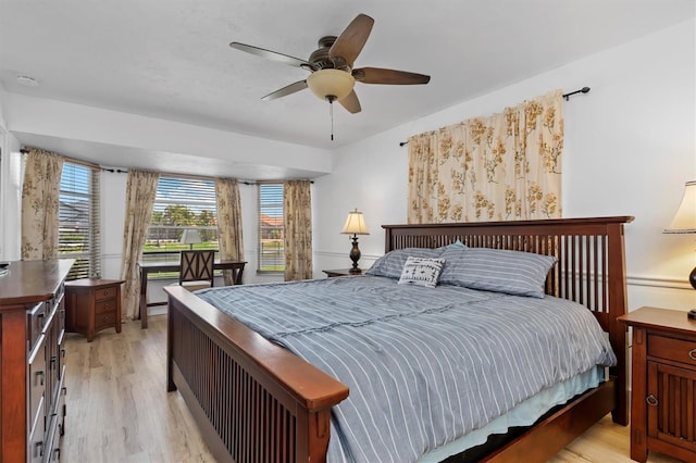 732 Santa Margerita Ln, Punta Gorda, FL 33950 - photo 22