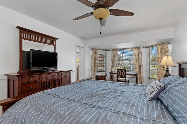 732 Santa Margerita Ln, Punta Gorda, FL 33950 - photo 23