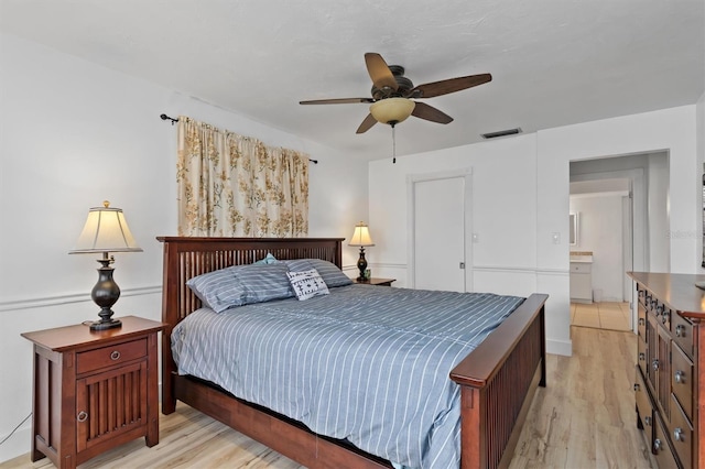 732 Santa Margerita Ln, Punta Gorda, FL 33950 - photo 24