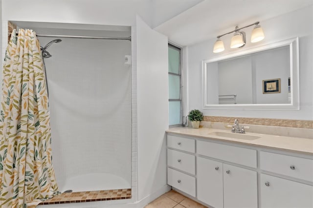 732 Santa Margerita Ln, Punta Gorda, FL 33950 - photo 25