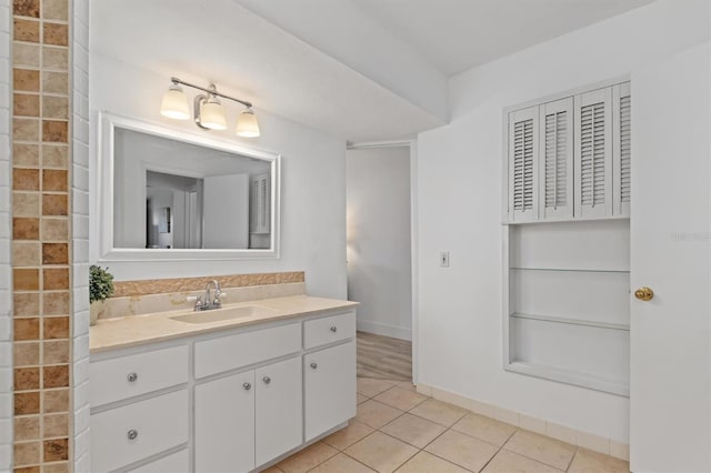 732 Santa Margerita Ln, Punta Gorda, FL 33950 - photo 26