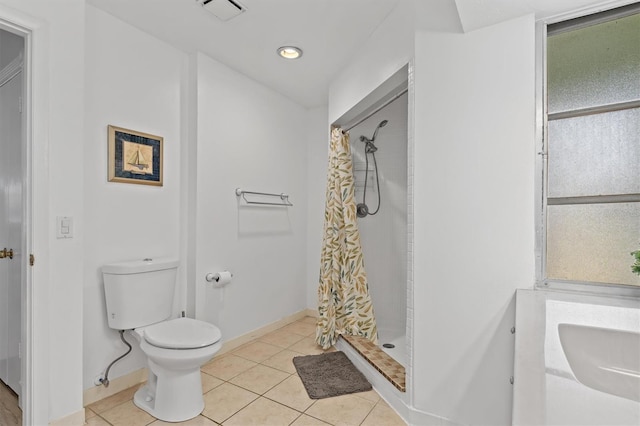 732 Santa Margerita Ln, Punta Gorda, FL 33950 - photo 27