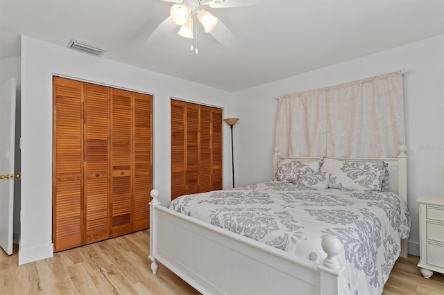 732 Santa Margerita Ln, Punta Gorda, FL 33950 - photo 28