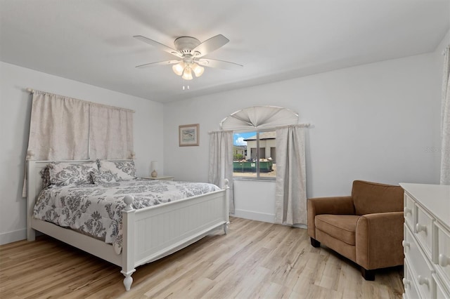 732 Santa Margerita Ln, Punta Gorda, FL 33950 - photo 29