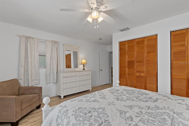 732 Santa Margerita Ln, Punta Gorda, FL 33950 - photo 30