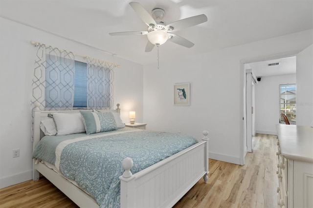 732 Santa Margerita Ln, Punta Gorda, FL 33950 - photo 31