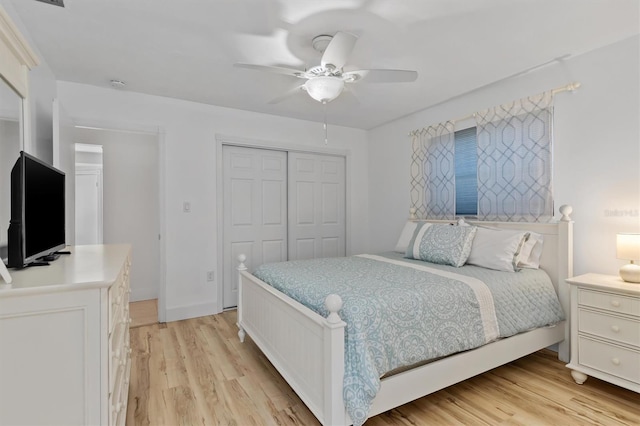 732 Santa Margerita Ln, Punta Gorda, FL 33950 - photo 32