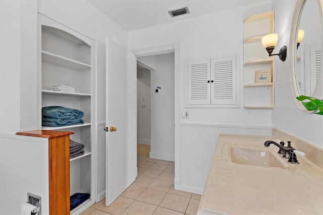 732 Santa Margerita Ln, Punta Gorda, FL 33950 - photo 34