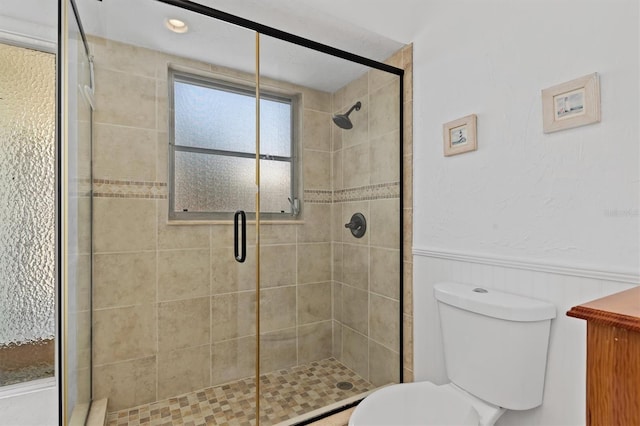 732 Santa Margerita Ln, Punta Gorda, FL 33950 - photo 35