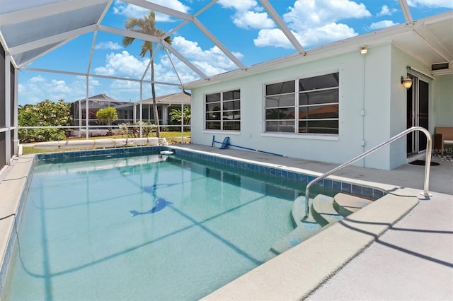732 Santa Margerita Ln, Punta Gorda, FL 33950 - photo 36