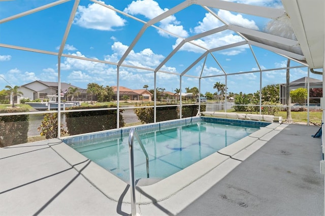 732 Santa Margerita Ln, Punta Gorda, FL 33950 - photo 38